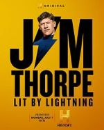 Watch Jim Thorpe: Lit by Lightning Goojara