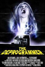 Watch The Deprogrammer Goojara