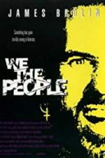 Watch We the People Goojara