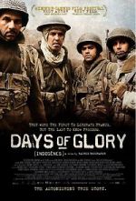 Watch Days of Glory Goojara