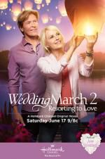 Watch The Wedding March 2: Resorting to Love Goojara