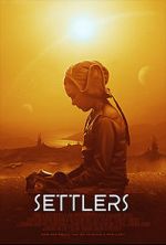 Watch Settlers Goojara