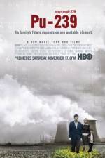 Watch The Half Life of Timofey Berezin Goojara