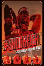Watch #Shockfight Goojara