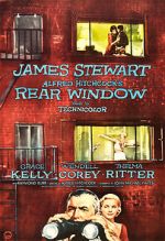 Watch Rear Window Goojara