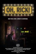 Watch Oh, Rick! Goojara