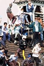 Watch Strangeways: Britain\'s Toughest Prison Riot Goojara