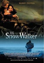 Watch The Snow Walker Goojara