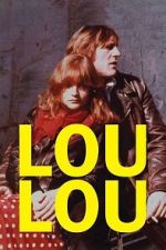 Watch Loulou Goojara