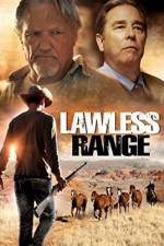 Watch Lawless Range Goojara