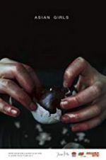 Watch Asian Girls Goojara