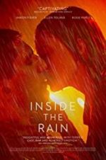 Watch Inside the Rain Goojara