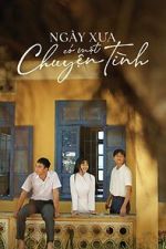 Watch Once Upon A Love Story Goojara
