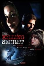Watch The Killing Secret Goojara