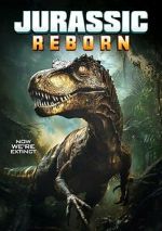 Watch Jurassic Reborn Goojara