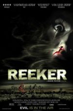 Watch Reeker Goojara