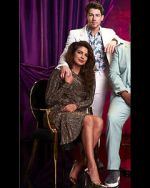 Watch Jonas Brothers Family Roast (TV Special 2021) Goojara