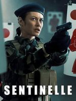 Watch Sentinelle Goojara