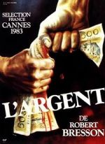 Watch L\'Argent Goojara