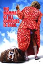Watch Big Momma's House 2 Goojara