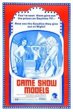 Watch Game Show Models Goojara