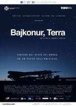 Watch Baikonur. Earth Goojara