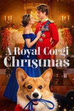 Watch A Royal Corgi Christmas Goojara
