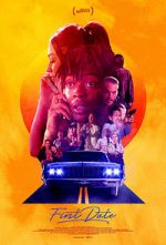 Watch First Date Goojara