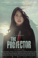 Watch The Protector Goojara