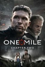 Watch One Mile: Chapter Two Goojara