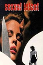 Watch Sexual Intent Goojara