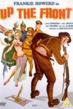 Watch Up the Front Goojara