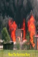 Watch Waco: The Survivors Story Goojara