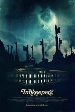 Watch The Innkeepers Goojara