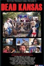 Watch Dead Kansas Goojara