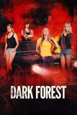 Watch Dark Forest Goojara
