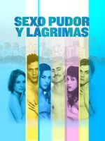 Watch Sexo, pudor y lágrimas Goojara