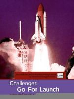 Watch Challenger: Go for Launch Goojara