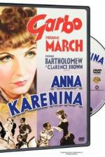 Watch Anna Karenina Goojara