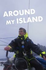 Watch Around My Island (TV Special 2024) Goojara