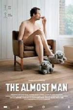 Watch The Almost Man Goojara