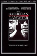 Watch American Gangster Goojara