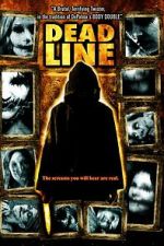 Watch Dead Line Goojara