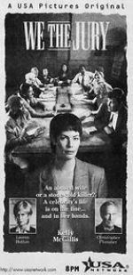 Watch We the Jury Goojara