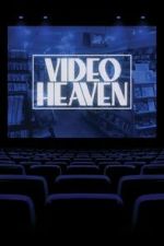 Watch Videoheaven Goojara