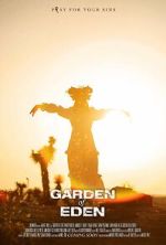 Watch Garden of Eden Goojara