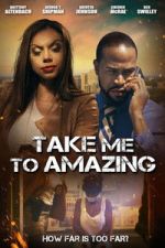 Watch Take Me to Amazing Goojara