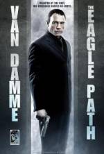 Watch Soldiers Goojara