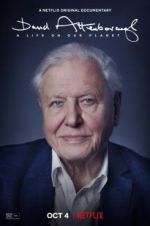 Watch David Attenborough: A Life on Our Planet Goojara