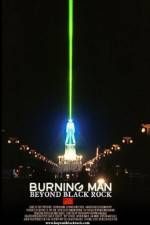 Watch Burning Man Beyond Black Rock Goojara